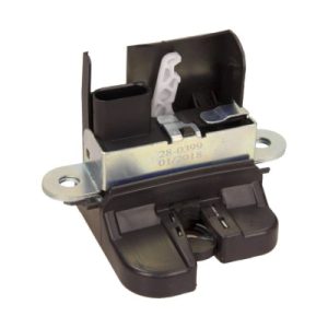 Incuietoare haion MAXGEAR 28-0399 – VW | AutoRival