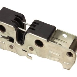 Inchizator capota motor MAXGEAR 28-0400 – VW | AutoRival