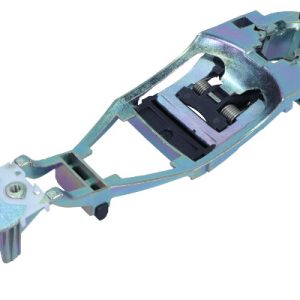 Cadru maner exterior al usii MAXGEAR 28-0402 – VW | AutoRival