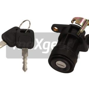 Incuietoare haion MAXGEAR 28-0406 – VW | AutoRival