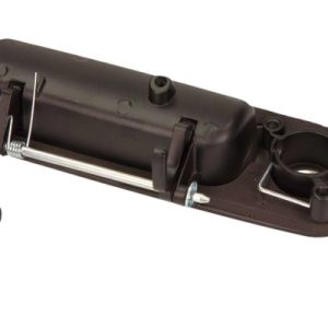 Miner haion MAXGEAR 28-0408 – VW | AutoRival