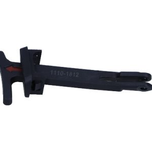Maner inchidere capota motor MAXGEAR 28-0418 – VW | AutoRival