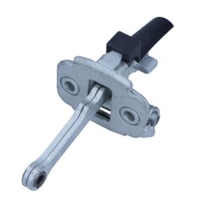 Fixare usa MAXGEAR 28-0431 – VW | AutoRival