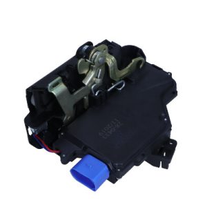 Incuietoare usa MAXGEAR 28-0433 – VW | AutoRival