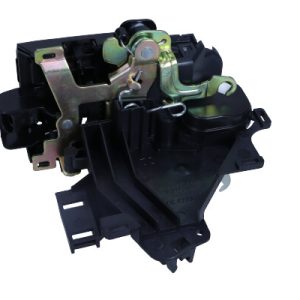 Incuietoare usa MAXGEAR 28-0437 – VW | AutoRival
