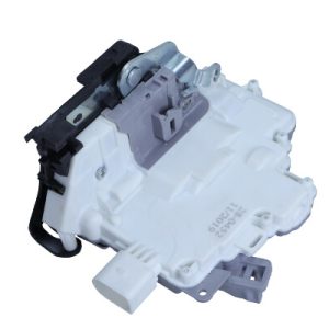 Incuietoare usa MAXGEAR 28-0452 – VW | AutoRival