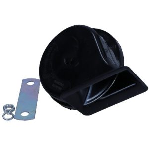 Claxon MAXGEAR 28-0475 – VW | AutoRival
