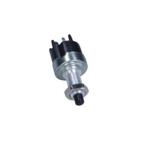 Comutator lumini frana MAXGEAR 28-0487 – VW | AutoRival