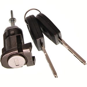 Cilindru inchidere MAXGEAR 28-0493 – VW | AutoRival