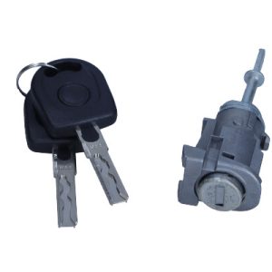 Cilindru inchidere MAXGEAR 28-0494 – VW | AutoRival