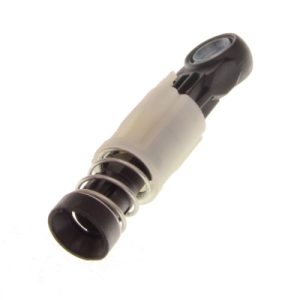 Cablu transmisie manuala MAXGEAR 28-0517 – VW | AutoRival
