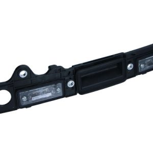 Miner haion MAXGEAR 28-0585 – VW | AutoRival