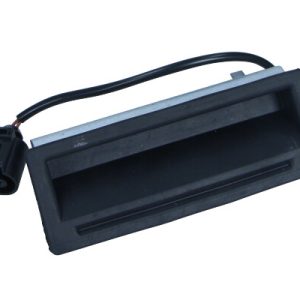 Miner haion MAXGEAR 28-0587 – VW | AutoRival