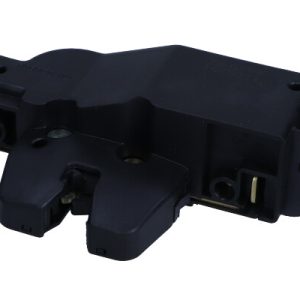 Incuietoare capota portbagaj MAXGEAR 28-0599 – VW | AutoRival