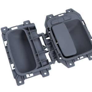 Manerul exterior al usii MAXGEAR 28-0613 – VW | AutoRival