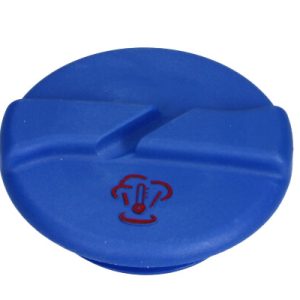 Buson vas expansiune MAXGEAR 28-0682 – VW | AutoRival