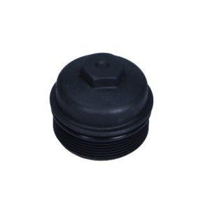 Capac carcasa filtru ulei MAXGEAR 28-0729 – VW | AutoRival