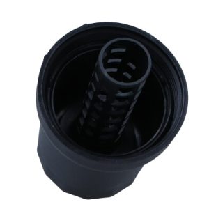 Capac carcasa filtru ulei MAXGEAR 28-0731 – VW | AutoRival