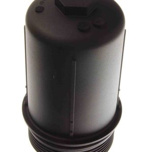 Capac carcasa filtru hidraulic (cutie automata) MAXGEAR 28-0743 – VW | AutoRival