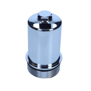 Capac carcasa filtru hidraulic (cutie automata) MAXGEAR 28-0744 – VW | AutoRival