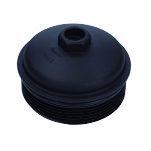 Capac carcasa filtru ulei MAXGEAR 28-0745 – VW | AutoRival