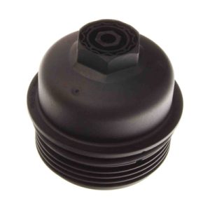 Capac carcasa filtru ulei MAXGEAR 28-0746 – VW | AutoRival