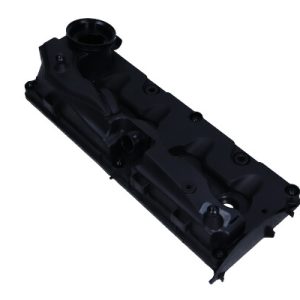 Capac culbutor MAXGEAR 28-0753 – VW | AutoRival