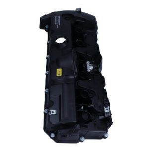 Capac culbutor MAXGEAR 28-0756 – VW | AutoRival