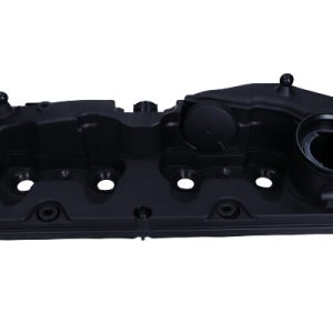 Capac culbutor MAXGEAR 28-0764 – VW | AutoRival