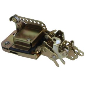 Incuietoare usa MAXGEAR 28-0857 – VW | AutoRival