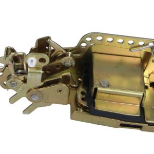 Incuietoare usa MAXGEAR 28-0858 – VW | AutoRival