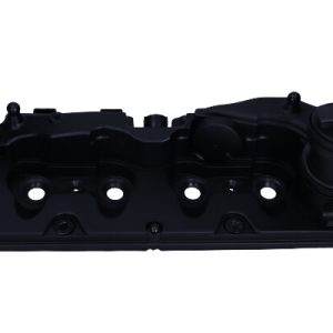 Capac culbutor MAXGEAR 28-0877 – VW | AutoRival