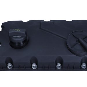 Capac culbutor MAXGEAR 28-0878 – VW | AutoRival