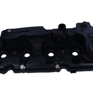 Capac culbutor MAXGEAR 28-0879 – VW | AutoRival