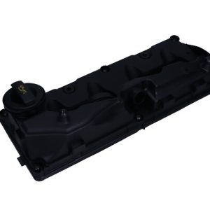 Capac culbutor MAXGEAR 28-0880 – VW | AutoRival