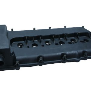 Capac culbutor MAXGEAR 28-0903 – VW | AutoRival