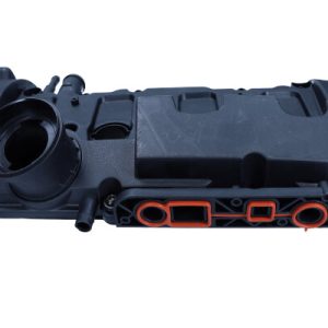 Capac culbutor MAXGEAR 28-0905 – VW | AutoRival