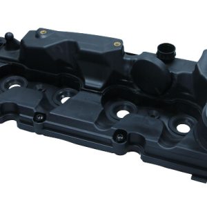 Capac culbutor MAXGEAR 28-0906 – VW | AutoRival
