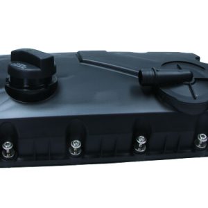 Capac culbutor MAXGEAR 28-0908 – VW | AutoRival