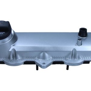Capac culbutor MAXGEAR 28-0909 – VW | AutoRival