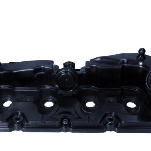 Capac culbutor MAXGEAR 28-0920 – VW | AutoRival