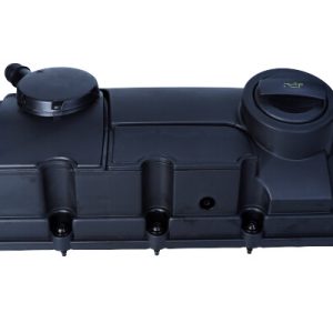 Capac culbutor MAXGEAR 28-0923 – VW | AutoRival