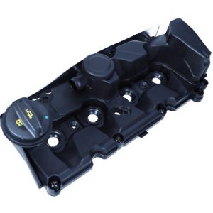 Capac supape MAXGEAR 28-0927 – VW | AutoRival