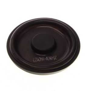 Membrana aerisire carcasa arbore cotit MAXGEAR 28-0930 – VW | AutoRival
