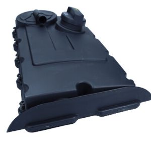 Capac culbutor MAXGEAR 28-0931 – VW | AutoRival