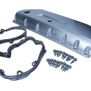 Capac culbutor MAXGEAR 28-0932 – VW | AutoRival
