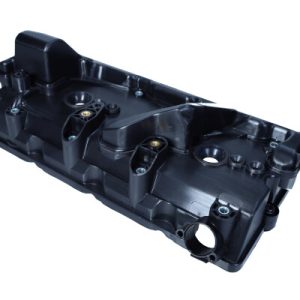 Capac culbutor MAXGEAR 28-0941 – VW | AutoRival