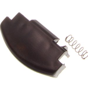 Cotiera MAXGEAR 28-1016 – VW | AutoRival
