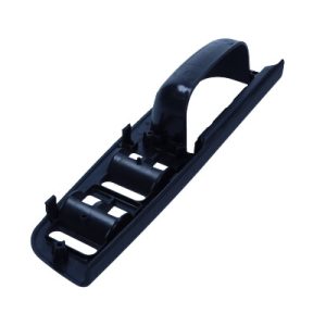 Maner usa echipare interioara MAXGEAR 28-1022 – VW | AutoRival