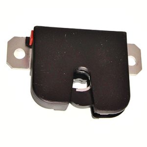 Incuietoare haion MAXGEAR 28-1031 – VW | AutoRival